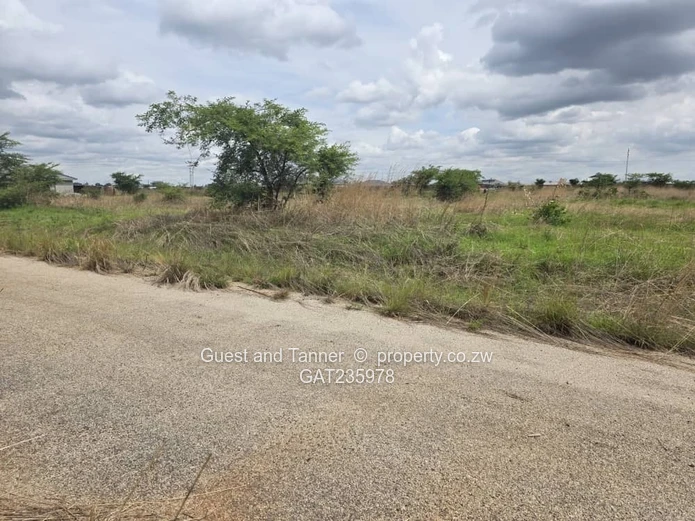 Residential Stands for Sale in Shineplus Gated Community – Prime Location Near Haydon and New City