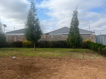 Hopeville House For Sale