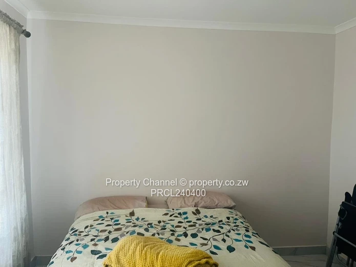 2 bed cottage for rent in Norton