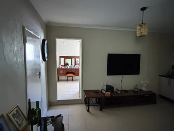 2 Bedroom Cottage
