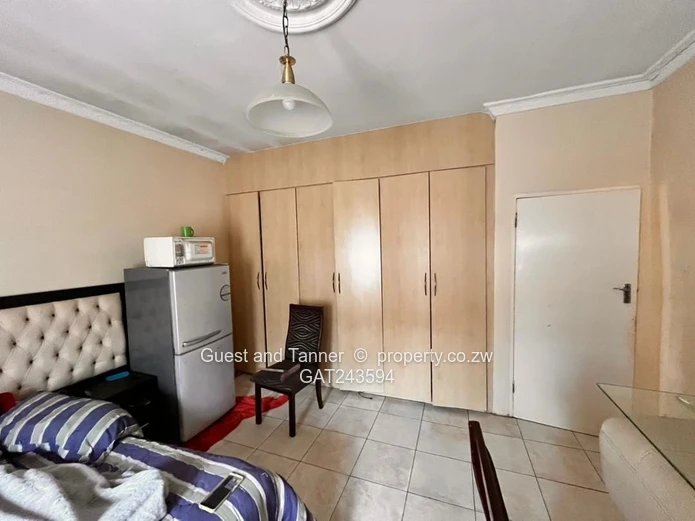 Waterfalls Prospect – Solid Family Home For Sale