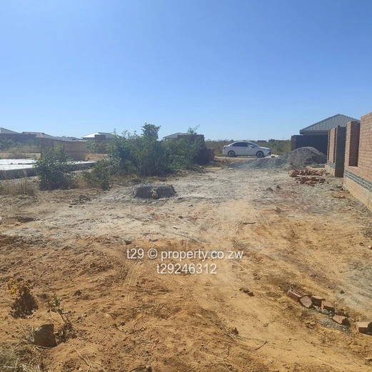 Adelaide Park ruwa stand for sale (Sole Mandate)