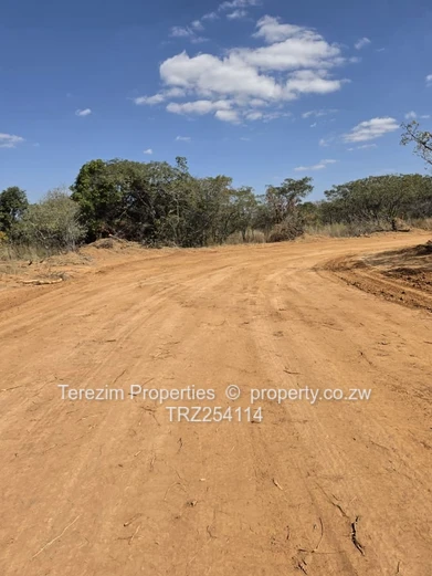 Headlands Fairfield Hills Residential Stands For Sale 