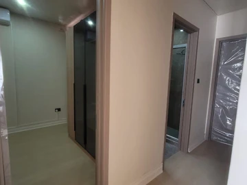 3 Bedroom Flat & Apartment