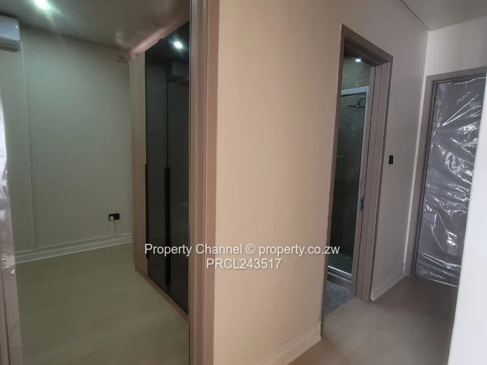 Airbnb coming soon !!