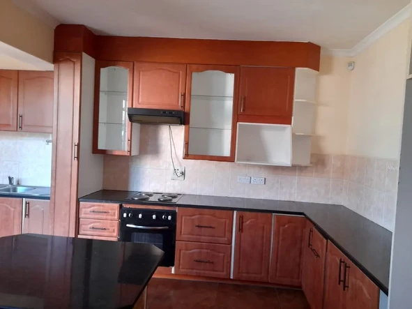 12 Unit Townhouse Complex