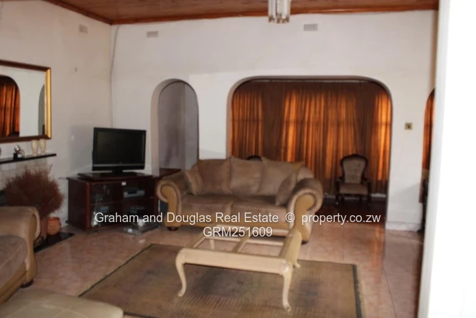 Mount Pleasant house for sale by private treaty