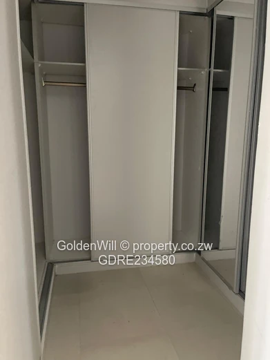 Highlands House for Sale 