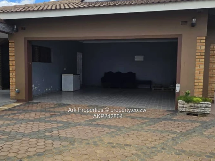 Fair View / Westgate Property For Sale