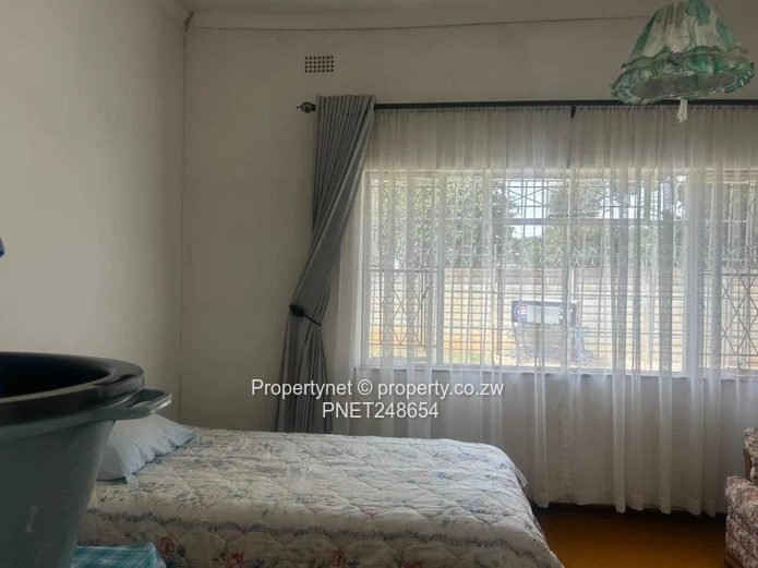Prime Property For Sale