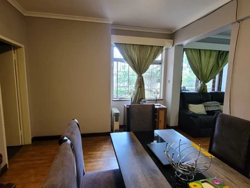 3 Bedroom Flat & Apartment