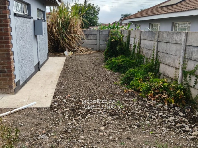 Newly renovated Standalone House in  New Marlborough