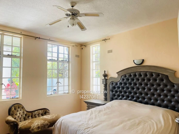 Helensvale spacious 3 bed Townhouse to Rent