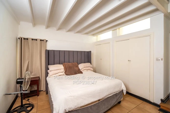 Greystone Park – Prime 4,523sqm Property For sale (Sole Mandate)