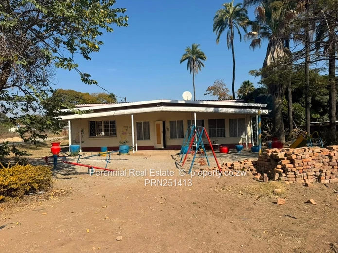 Great Investment! $110,000