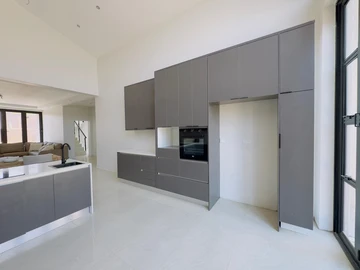 4 Bedroom Townhouse Complex