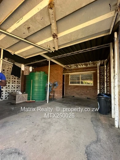 2 Bedroom Duplex Flat for Sale in Greencroft