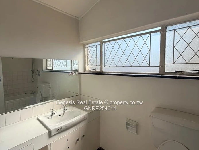 Prime Mixed-Use Property To Let | Avondale 