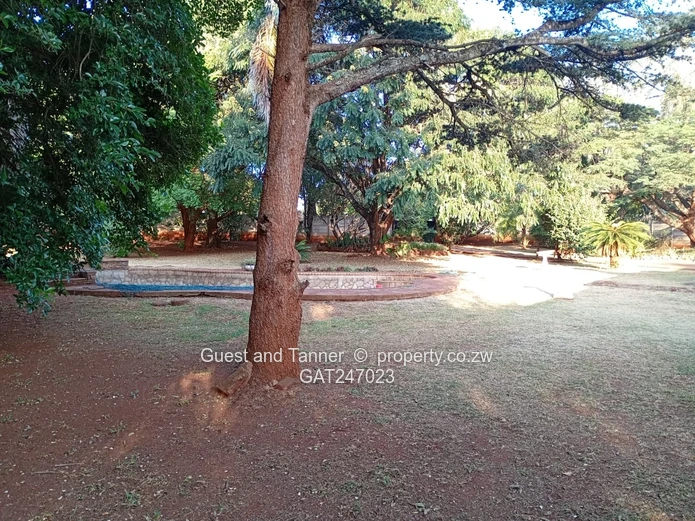 3 Bed House For Sale In Mount Pleasant