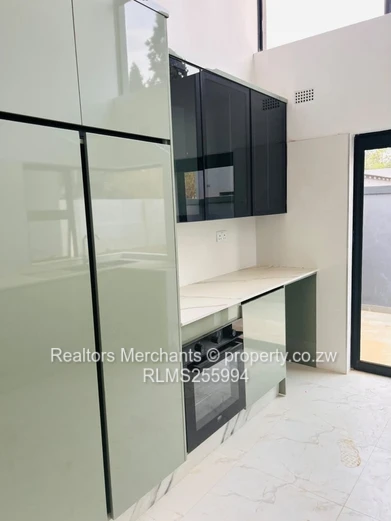 Mt Pleasant Cluster For Sale