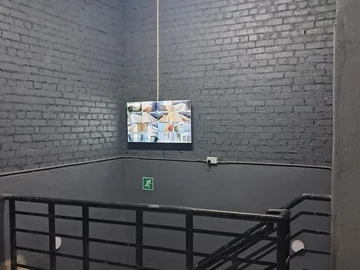 Shop & Retail Property