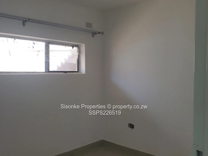 2 bed flats for sale in Ashdown Park.