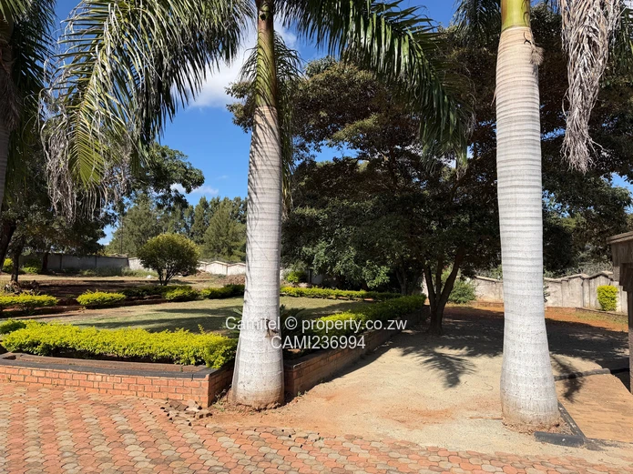 Philadelphia subdivision stand sitting on  1840sqm all paperwork available 