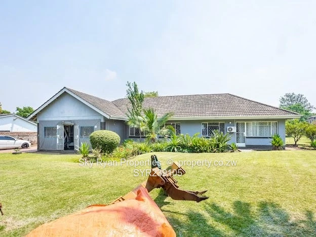 Eastlea Commercial Property For Sale