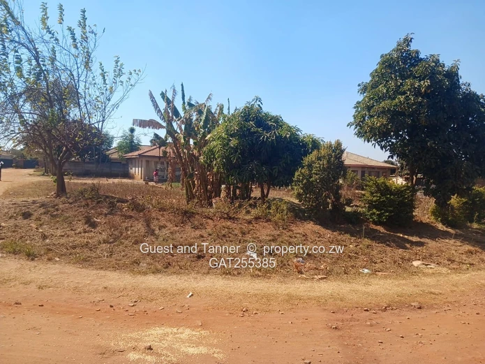 Belvedere West - Corner Property with Rental Income