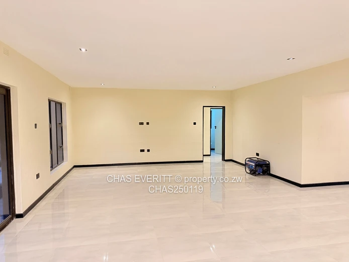 Arlington Estate Cluster for sale
