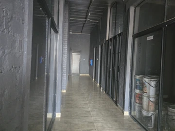 Shop & Retail Property