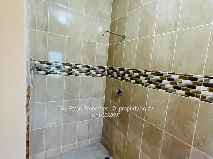 Sandton Park Luxury Home for Sale