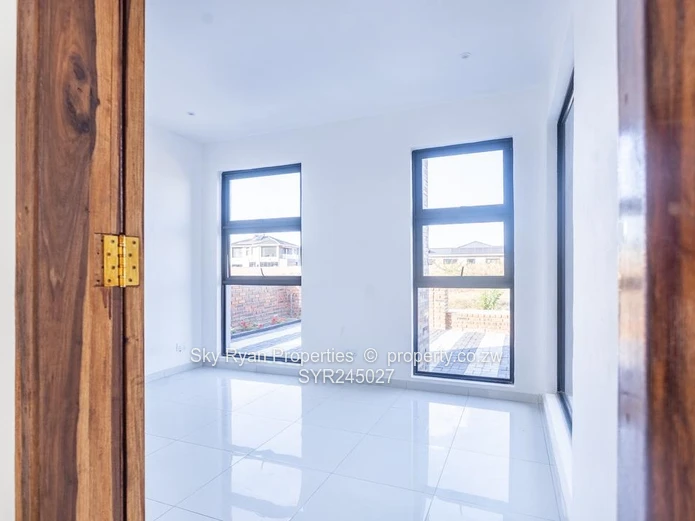 Arlington East Property For Sale