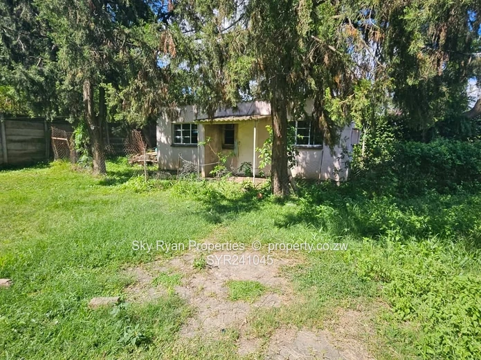 The Grange, Enterprice Road Commercial Property For Sale