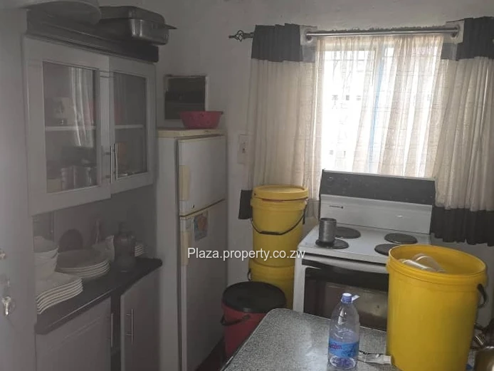 Glenview House For Sale