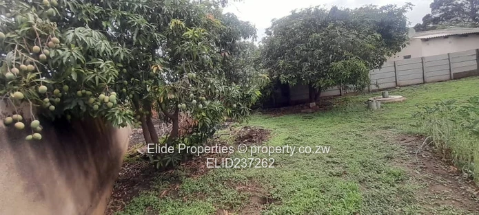 Tynwald North Property For Sale 