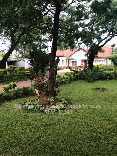 This beautiful family home is a hidden treasure situated in the most sought after residential suburb