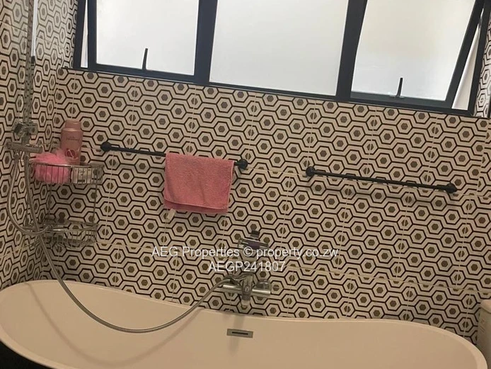 Apartment For Sale Millenium Heights