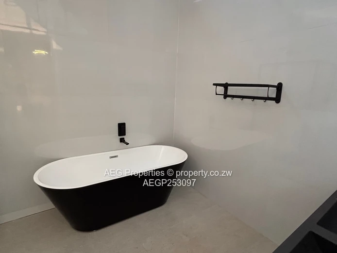 Townhouse To Rent Mt Pleasant 
