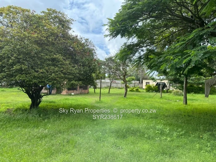 Greendale House For Sale