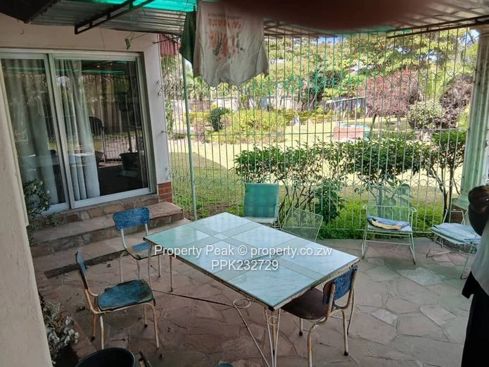 House For Sale In Hatfield