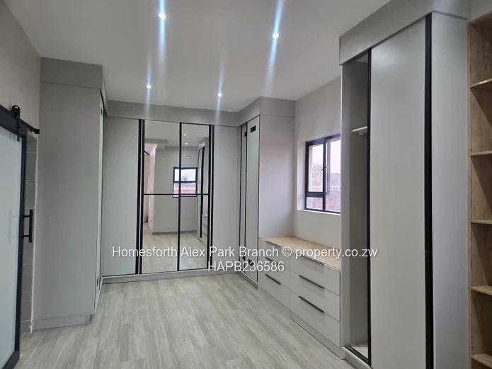 Beautiful Mt Pleasant Heights House On Sale