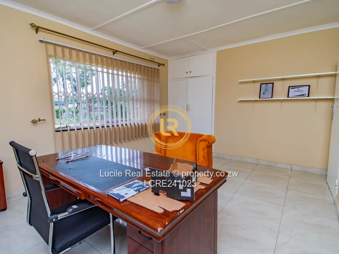 Mount Pleasant - $450k