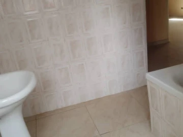 3 Bedroom Townhouse Complex