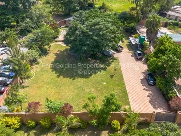 3 Bedroom Townhouse Complex