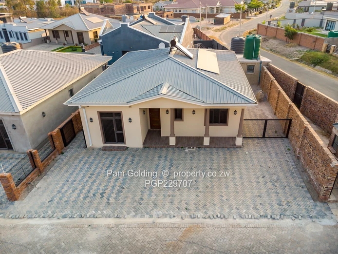 newly built Arlington Estate cluster unit for sale (Sole Mandate)