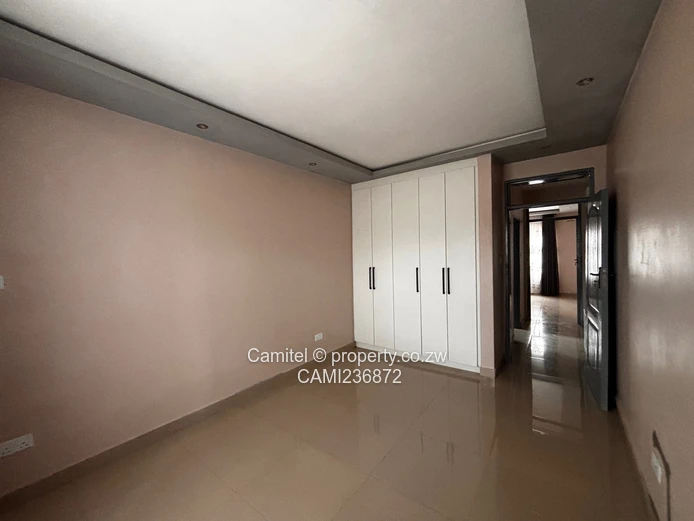 Greendale 3 bedroom Townhouse 