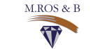 M.Ros & B Real Estate