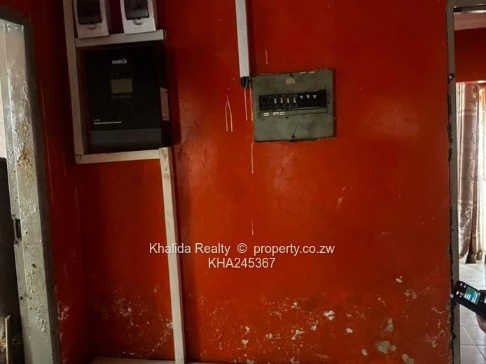 House for Sale – Rydale Ridge