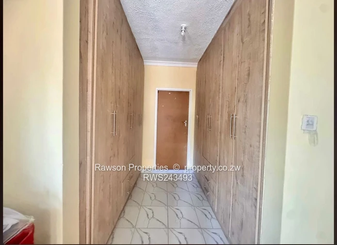 Shawasha Hills (Inside the boom) House For Sale